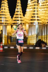 BIB: 501100, 46178
                            <button type="button" onclick="openModal(23190837)" class="btn btn-primary btn-sm float-right btn-popup" data-toggle="modal" data-target=".modal-high-quality">
                        <i class="fas fa-shopping-cart"></i> Add to Cart
                    </button>
                                            <button type="button" onclick="isThisMe(23190837, true)" class="btn btn-success btn-sm float-right btn-popup btn-isme hidden" data-toggle="tooltip" data-placement="bottom" title="นี่คือรูปของคุณใช่ไหม คลิกที่นี่เพื่อเอาเข้าอัลบั้ม">
                        <i class="fas fa-plus"></i> Add to album
                    </button>
                    <button type="button" onclick="isThisMe(23190837, false)" class="btn btn-warning btn-sm float-right btn-popup btn-isnotme hidden">
                        <i class="fas fa-ban"></i> Remove from album
                    </button>